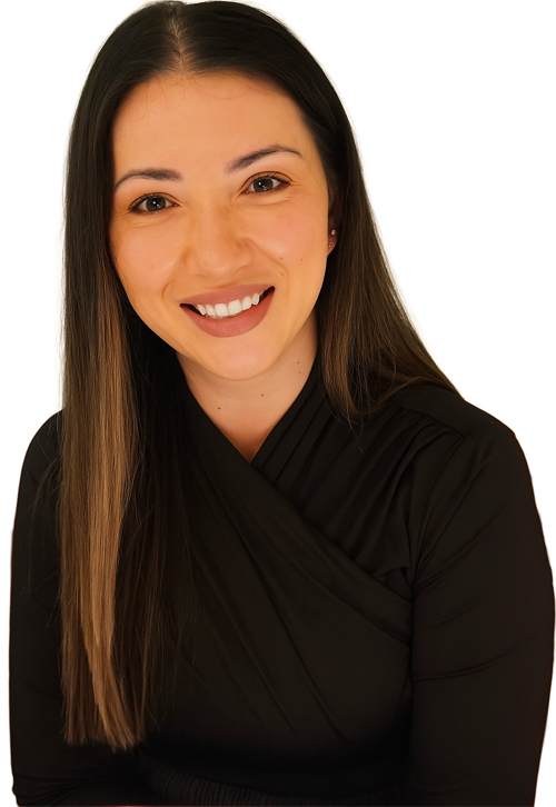 Lip flip treatment and injection in Melbourne Ivanhoe